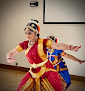 Dance classes for adults near me UK Ankura Dance in Church Lawford in Warwickshire