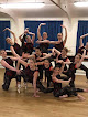 Dance classes for adults near me UK Anne Taylor's Academy Of Dance in Scarborough in North Yorkshire