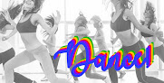 Dance classes for adults near me UK Anyone Can Dance in Banbury in Oxfordshire