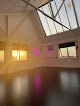 Dance classes for adults near me UK Apc Studios Plymouth in Plymouth in Devon