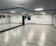 Dance classes for adults near me UK Apogee Studios in Romford in Havering