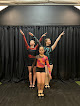 Dance classes for adults near me UK Apollo School Of Dance in Farnham in Hampshire