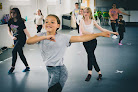 Dance classes for adults near me UK Apollo Theatre Arts in Hove in Brighton and Hove