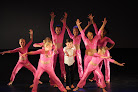 Dance classes for adults near me UK Arabesque School Of Performing Arts in Chichester in West Sussex