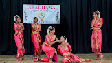 Dance classes for adults near me UK Aradhana School Of Dancing - Newbury Park in Ilford in Greater London