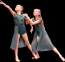 Dance classes for adults near me UK Archway Dance Academy in Islington in London