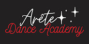 Dance classes for adults near me UK Arête Dance Academy in Chepstow in Monmouthshire