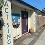 Dance classes for adults near me UK Art House Theatre And Dance in Macclesfield in Cheshire