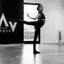 Dance classes for adults near me UK Art Of Dance Academy Bexley in Bexleyheath in Bexley