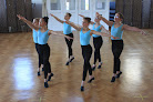 Dance classes for adults near me UK Artists In Motion School Of Dance in Dover in Kent