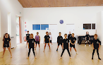Dance classes for adults near me UK Ashley Dance Company in Thetford in Thetford Ip Lh