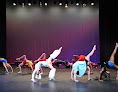 Dance classes for adults near me UK Aspa (The Alexandra School Of Performing Arts in Woodford Green in Greater London