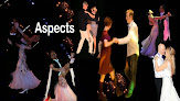 Dance classes for adults near me UK Aspects Of Dance in Poole in Dorset