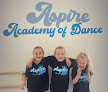 Dance classes for adults near me UK Aspire Academy Of Dance in Neath in Neath Port Talbot