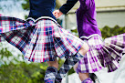 Dance classes for adults near me UK Atholl Dancing Association in Pitlochry in Perth and Kinross