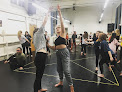 Dance classes for adults near me UK Attic Theatre School in West Bridgford in Nottingham