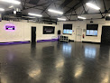 Dance classes for adults near me UK Attitude Dance & Fitness in Bootle in Merseyside