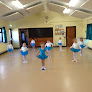 Dance classes for adults near me UK Attitude Dancers Academy in Thetford in Norfolk