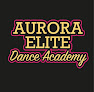 Dance classes for adults near me UK Aurora Elite Dance Academy in Salford in Greater Manchester