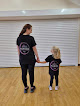 Dance classes for adults near me UK Aurora Performance Academy in Tattershall in Lincolnshire