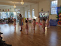 Dance classes for adults near me UK Av Dance Magic in London in London