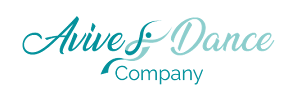 Dance classes for adults near me UK Avive Dance Company in Thornbury in Bristol