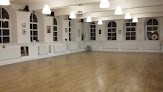 Dance classes for adults near me UK Aw School Of Dance in Keighley in Bradford