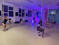 Dance classes for adults near me UK Aya Pole Dance & Fitness-Norwood Junction in London in London