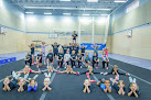 Dance classes for adults near me UK Aylesbury Cheerleading Academy in Aylesbury in Buckinghamshire