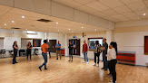 Dance classes for adults near me UK Aylesbury Dance in Aylesbury in Buckinghamshire