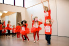 Dance classes for adults near me UK Baby And Toddler Class Tappy Toes Kilsyth in Kilsyth in North Lanarkshire