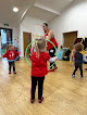 Dance classes for adults near me UK Baby And Toddler Classes-Tappy Toes Chelmsford (Chelmer Village) in Chelmer Village in Essex