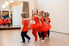 Dance classes for adults near me UK Baby And Toddler Classes Tappy Toes Milngavie in Milngavie in East Dunbartonshire