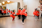 Dance classes for adults near me UK Baby And Toddler Classes- Tappy Toes Watford And Bushey in Watford in Hertfordshire