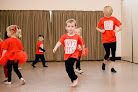 Dance classes for adults near me UK Baby And Toddler Dance Classes In Bowdon- Tappy Toes in Bowdon in Cheshire