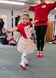 Dance classes for adults near me UK Baby And Toddler Dance Classes- Tappy Toes Chelmsford (Great Baddow) in Great Baddow in Essex