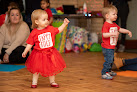 Dance classes for adults near me UK Baby And Toddler Dance Classes- Tappy Toes Chelmsford (Springfield) in Springfield in Chelmsford
