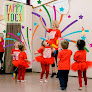 Dance classes for adults near me UK Baby And Toddler Dance Classes - Tappy Toes Witham in Witham in Essex