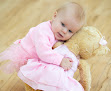 Dance classes for adults near me UK Babyballet Melton Mowbray in Melton Mowbray in Leicestershire