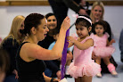 Dance classes for adults near me UK Babyballet Stratford Upon Avon, Knowle & Solihull in Knowle in Solihull