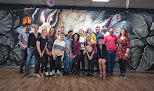 Dance classes for adults near me UK Bachatify: The Bristol Bachata & Salsa Academy in Southville in Bristol