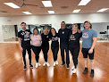 Dance classes for adults near me UK Baila Beats Academy in Durham in North Carolina