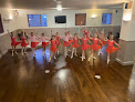 Dance classes for adults near me UK Bailar Billericay Limited in Billericay in Essex