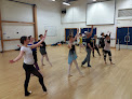 Dance classes for adults near me UK Ballet Bristol in Bradley Stoke in South Gloucestershire