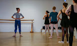 Dance classes for adults near me UK Ballet Coaching & Workshops in Sale in Greater Manchester