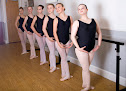 Dance classes for adults near me UK Ballet Company in Chislehurst in Bromley