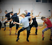 Dance classes for adults near me UK Ballet4Life in Hounslow in London