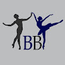 Dance classes for adults near me UK Balletbesque School Of Dance in Crowborough in East Sussex