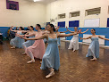 Dance classes for adults near me UK Balletgirlz Bexley in Belvedere in Bexley