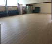 Dance classes for adults near me UK Ballroom Blitz in Wirral in Merseyside